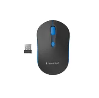 Gembird MUSW-4B-03R USB Wireless
