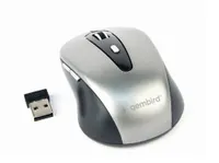 Gembird MUSW-6B-01-B USB Wireless