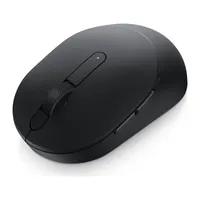 DELL MS5120W (WRL MS5120W 570-ABHO)USB Wireless & Bluetooth