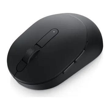 DELL MS5120W (WRL MS5120W 570-ABHO)USB Wireless & Bluetooth