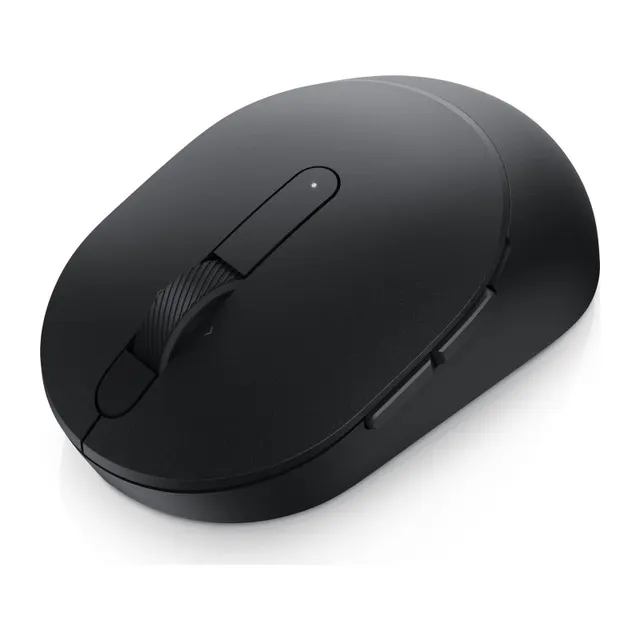 DELL MS5120W (WRL MS5120W 570-ABHO)USB Wireless & Bluetooth
