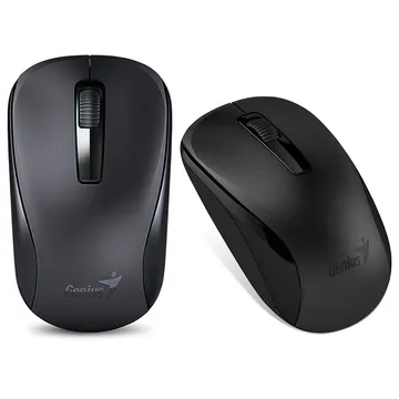 Genius NX-7005