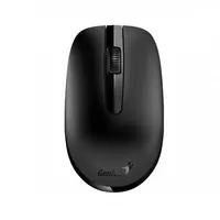 Genius NX-7007