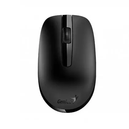 Genius NX-7007
