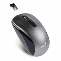 Genius NX-7010