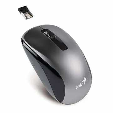Genius NX-7010