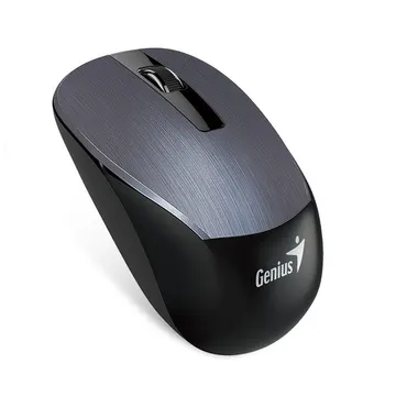 Genius NX-7015