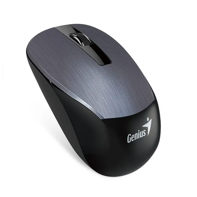 Genius NX-7015
