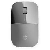 HP Z3700 (V0L79AA)