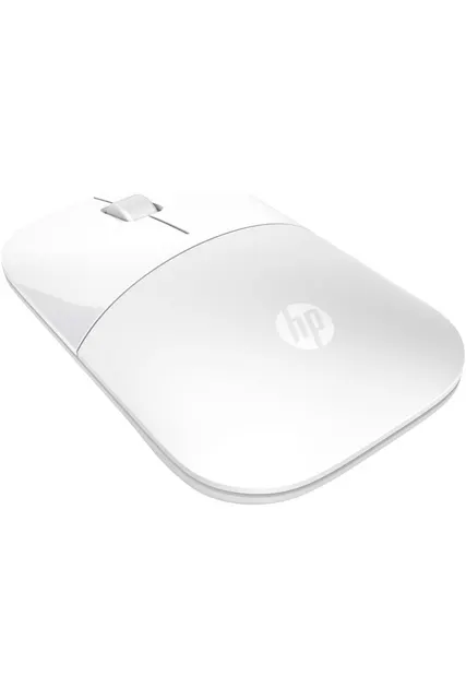HP Z3700 (V0L80AA)
