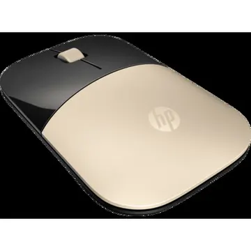 HP Z3700 (X7Q43AA)