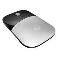 HP Z3700 (X7Q44AA)