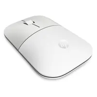 HP Z3700 (171D8AA)