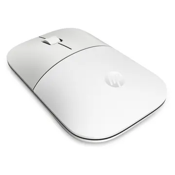 HP Z3700 (171D8AA)
