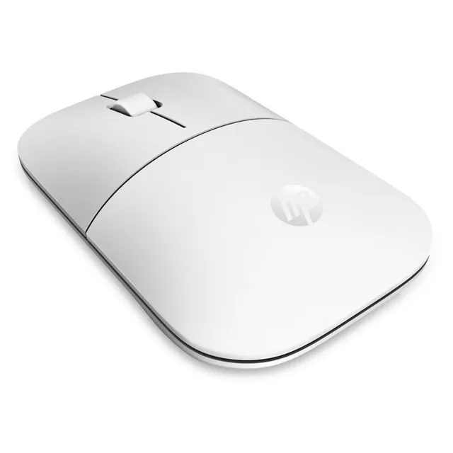 HP Z3700 (171D8AA)