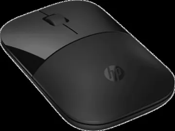 HP Z3700 Dual (758A8AA)