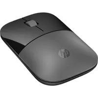 HP Z3700 Dual (758A9AA)