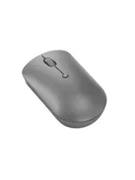 Lenovo 540 (GY51D20867)USB C Wireless Mouse