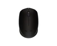 Logitech B170