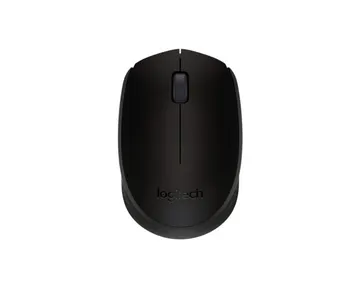 Logitech B170