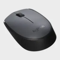 Logitech M171