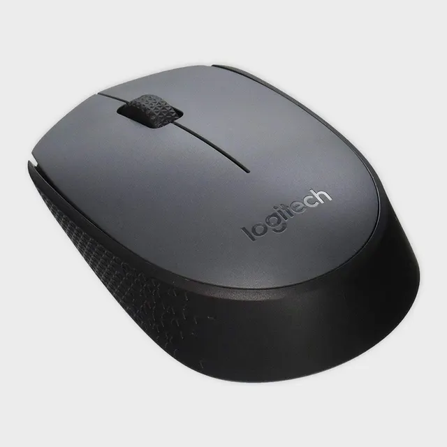 Logitech M171