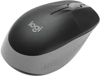 Logitech M190