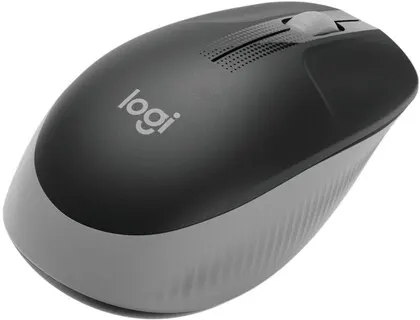 Logitech M190
