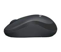 Logitech M220 Silent