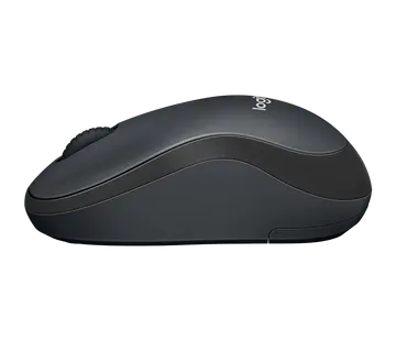Logitech M220 Silent