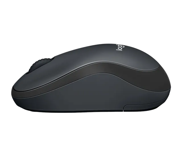Logitech M220 Silent