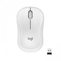 Logitech M220 White