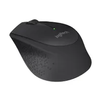 Logitech M280 Black
