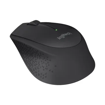 Logitech M280 Black