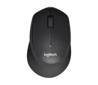 Logitech M330 Silent