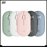 Logitech Peeble M350
