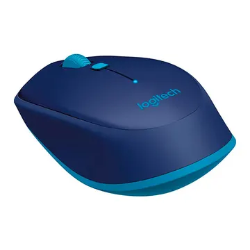 Logitech M535