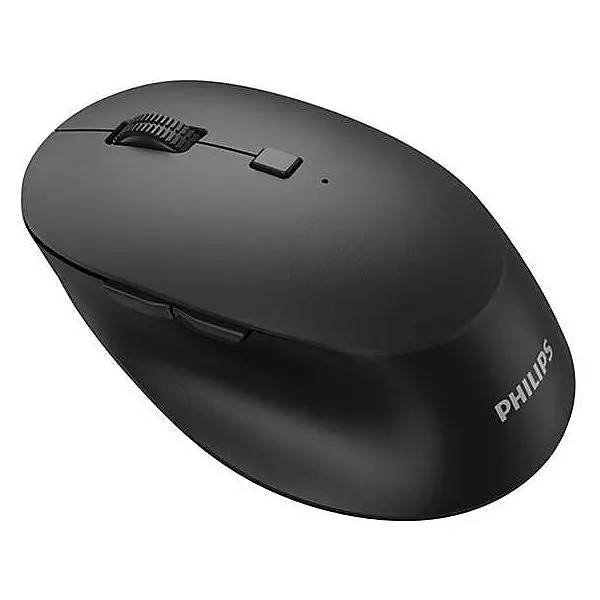 Philips SPK7607B/00USB Wireless and Bluetooth Combo