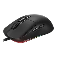 Cougar Minos Neo USB Gaming Mouse Black