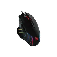 A4Tech Bloody J95s USB Gaming Mouse