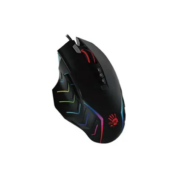 A4Tech Bloody J95s USB Gaming Mouse