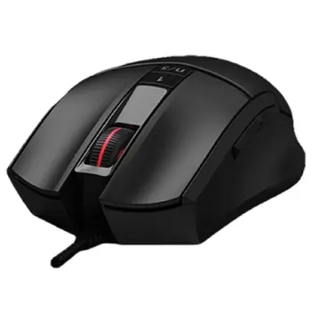 A4Tech Bloody L65 Max USB Gaming Mouse