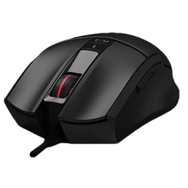 A4Tech Bloody L65 Max USB Gaming Mouse