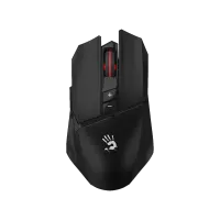 A4Tech Bloody R36 Ultra Wireless rechargabke gaming mouse