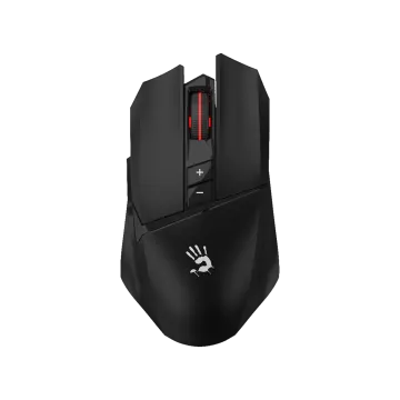 A4Tech Bloody R36 Ultra Wireless rechargabke gaming mouse