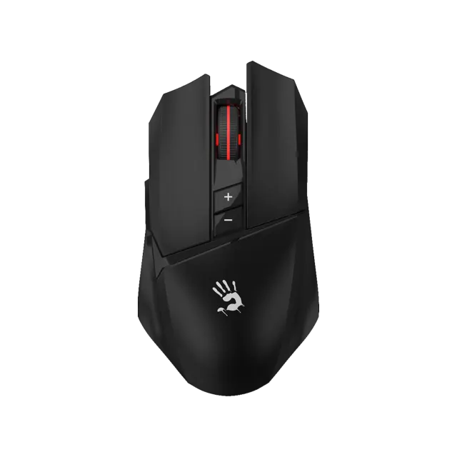 A4Tech Bloody R36 Ultra Wireless rechargabke gaming mouse