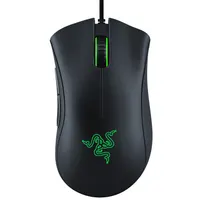 RAZER Deathhadder Essential USB Gaming Mouse