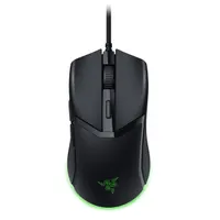 RAZER Cobra USB Gaming Mouse