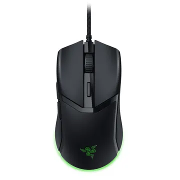 RAZER Cobra USB Gaming Mouse