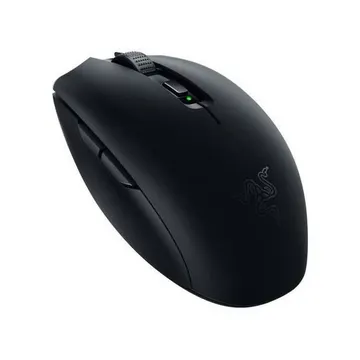 RAZER Orochi V2 Wireless Bluetooth Gaming Mouse